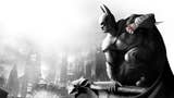 Batman Arkham: Ein Bundle könnte noch dieses Jahr auf die Switch kommen