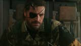 Metal Gear sfonda i 58 milioni di copie vendute! Un'opera straordinaria e senza tempo