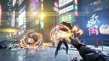 Ghostwire: Tokyo takes up just 20GB on PC