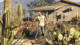 GTA5 shifts another 5m copies in latest Take-Two financials, bringing total to 160m