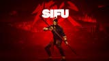 Sifu review - Van frustratie naar voldoening