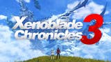 Imagen para Xenoblade Chronicles 3 saldrá en Switch en septiembre