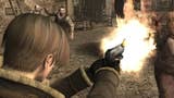 Resident Evil 4 remake reportedly inspired by original, spookier game pitch
