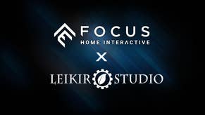 Focus Home Interactive anuncia la compra de Leikir Studio