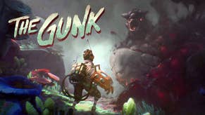 The Gunk coming to PC and Steam, gets new photo mode on Xbox