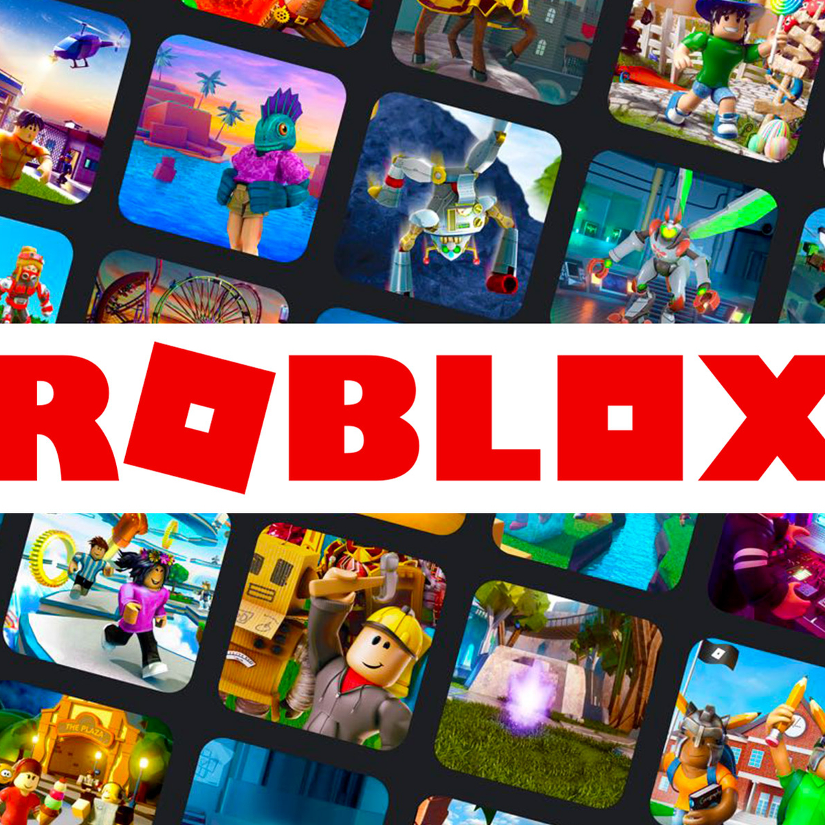 If Your Kids Play Roblox, Find Out More About Condos Before It's