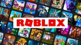 BBC report suggests Roblox has an issue with sexually explicit content