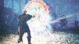 Stranger of Paradise Final Fantasy Origin introduces new jobs