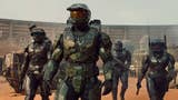 Imagen para La Paramount ya ha renovado la serie de televisión de Halo para una segunda temporada