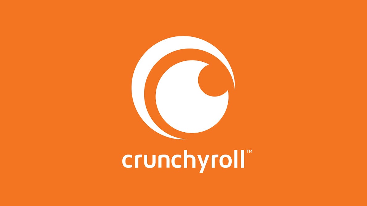 Crunchyroll best sale on switch