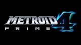 Retro Studios artwork puts Metroid fans in a spin