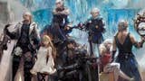La prueba gratuita de Final Fantasy XIV se reactivará esta semana