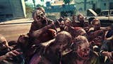 Dead Island 2 is still in "active development" and may be out in 2023