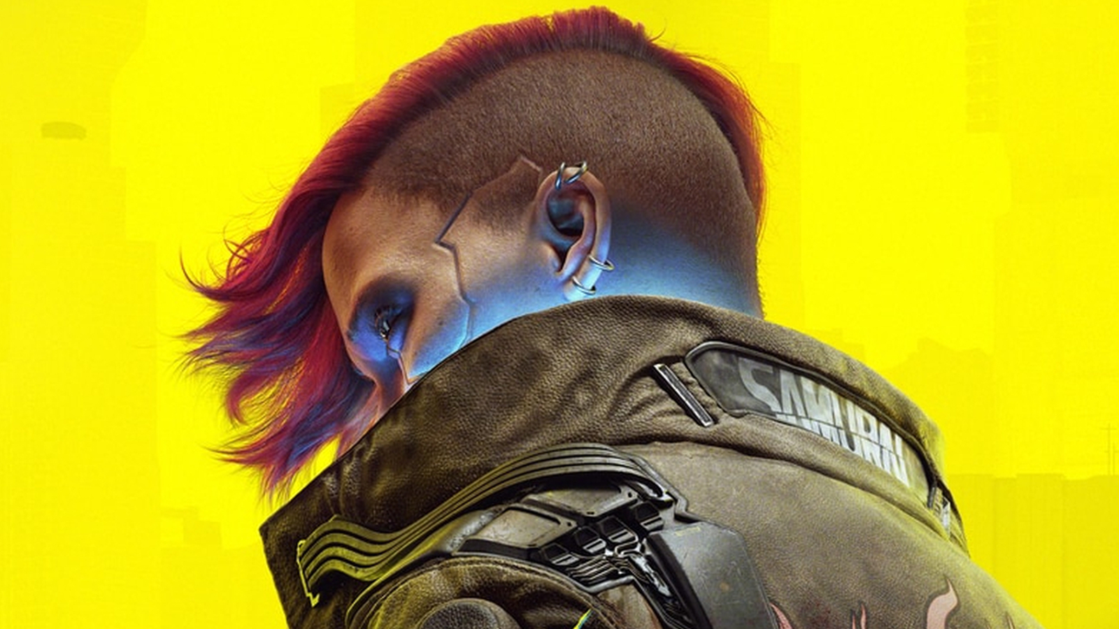 CYBERPUNK 2077 PS5 Gameplay & Graphics Comparison (1080p 60FPS) 