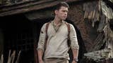 Uncharted: il film segna l'inizio di un nuovo franchise cinematografico