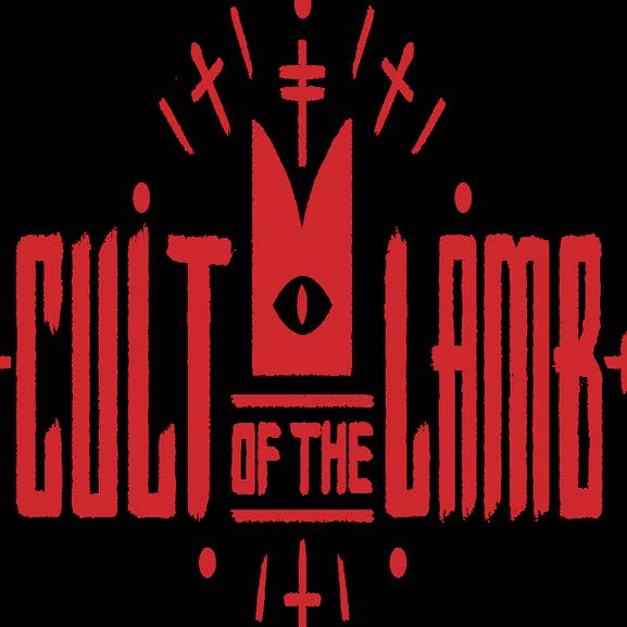 Cult of the Lamb on X: Thank you for helping us reach 166,666 followers!  We will use this power responsibly. Our first act is to demand the public  release of the Krabby