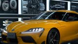 Gran Turismo 7 v nových trailerech, kdy bude recenze?