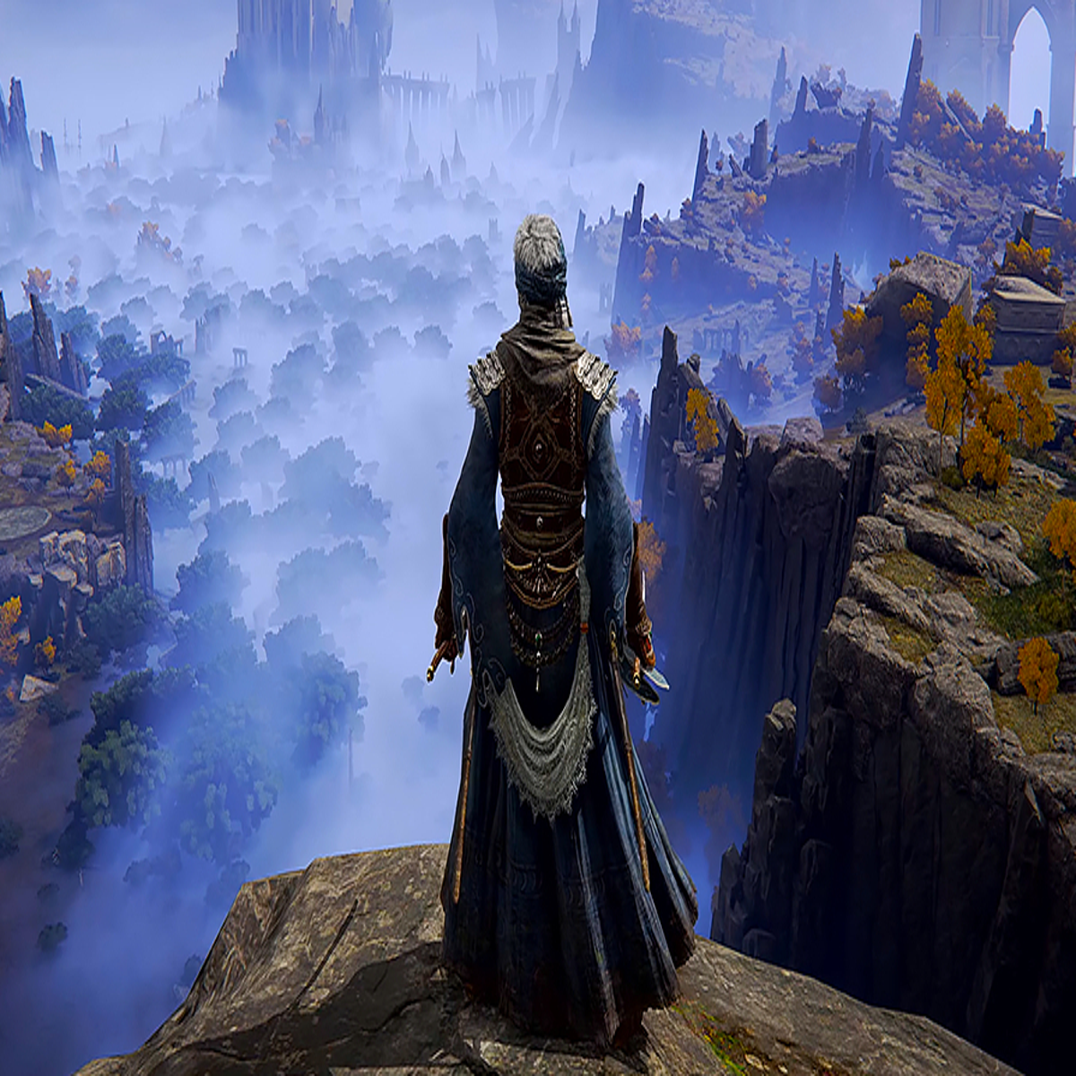 Elden Ring Player Count Reaches Over 750K on Steam, 900K Viewers Peak on  Twitch on Launch Day