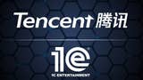 Tencent compra 1C Entertainment