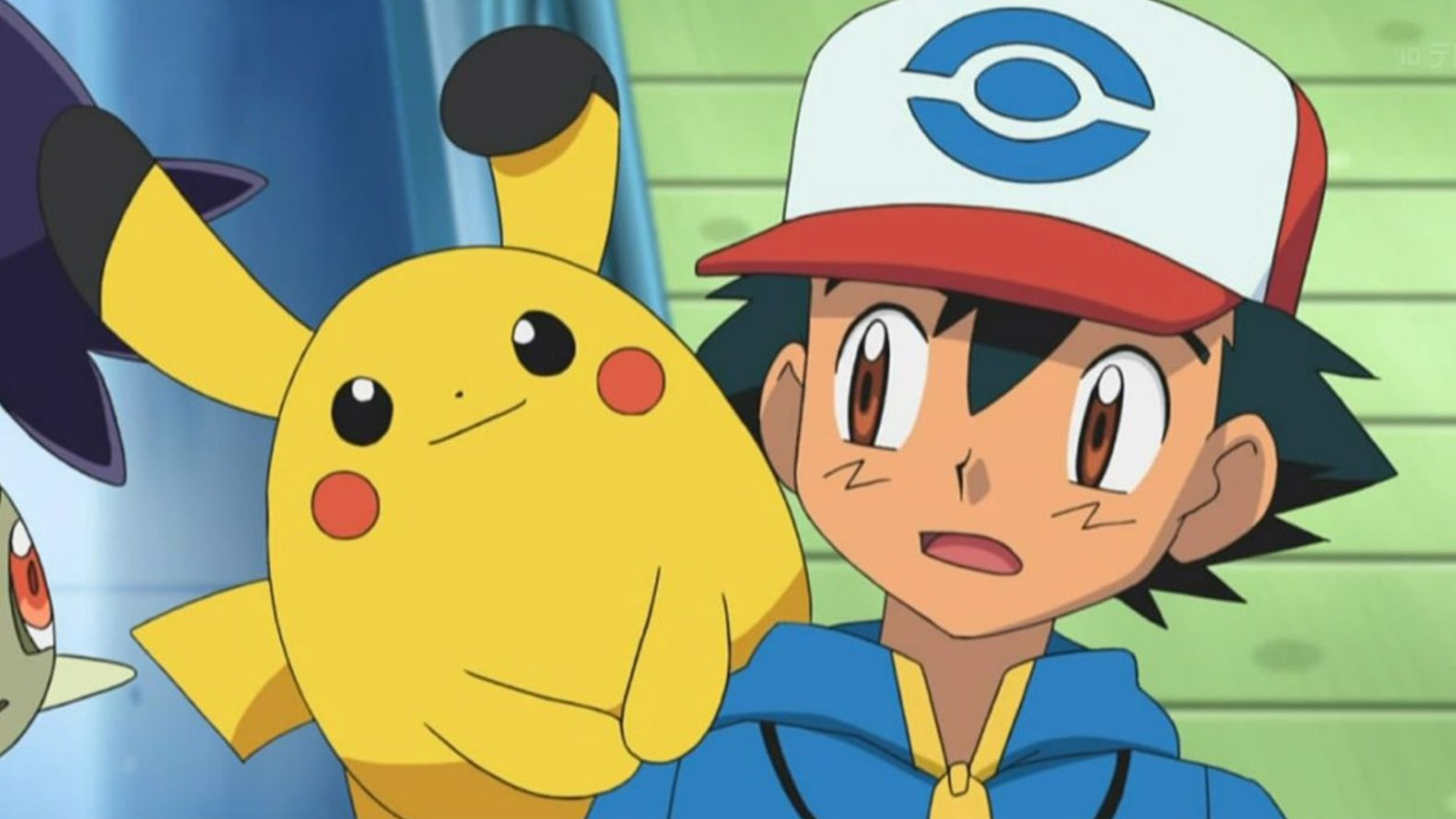 A Pikachu illustrator card is up for auction, costs more than a house -  Niche Gamer