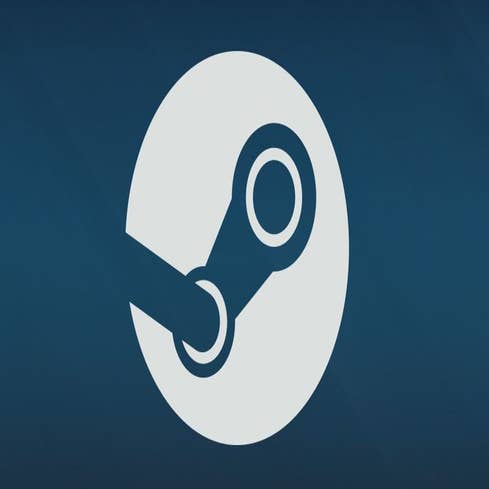 The Steam Awards 2023 shortlist has been revealed - here's what Steam  players think are 2023's best games