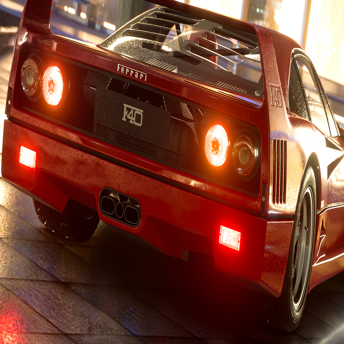 Gran Turismo 7: Grafik-Hammer kommt auf PS5 - mit altebekannter Schwäche -  FOCUS online