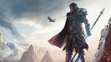 Assassin's Creed Valhalla: Dawn of Ragnarok não terá Troféu de Platina