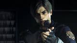 Resident Evil 2, Resident Evil 3 e Resident Evil 7 terão versões PS5 e Xbox Series