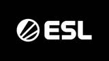 Image for ESL Pro League bans organisations "with apparent ties to Russian government"