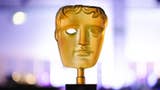 Returnal, It Takes Two lead 2022 BAFTA Awards nominations