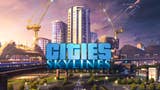 Cities Skylines será el próximo juego gratuito de la Epic Games Store