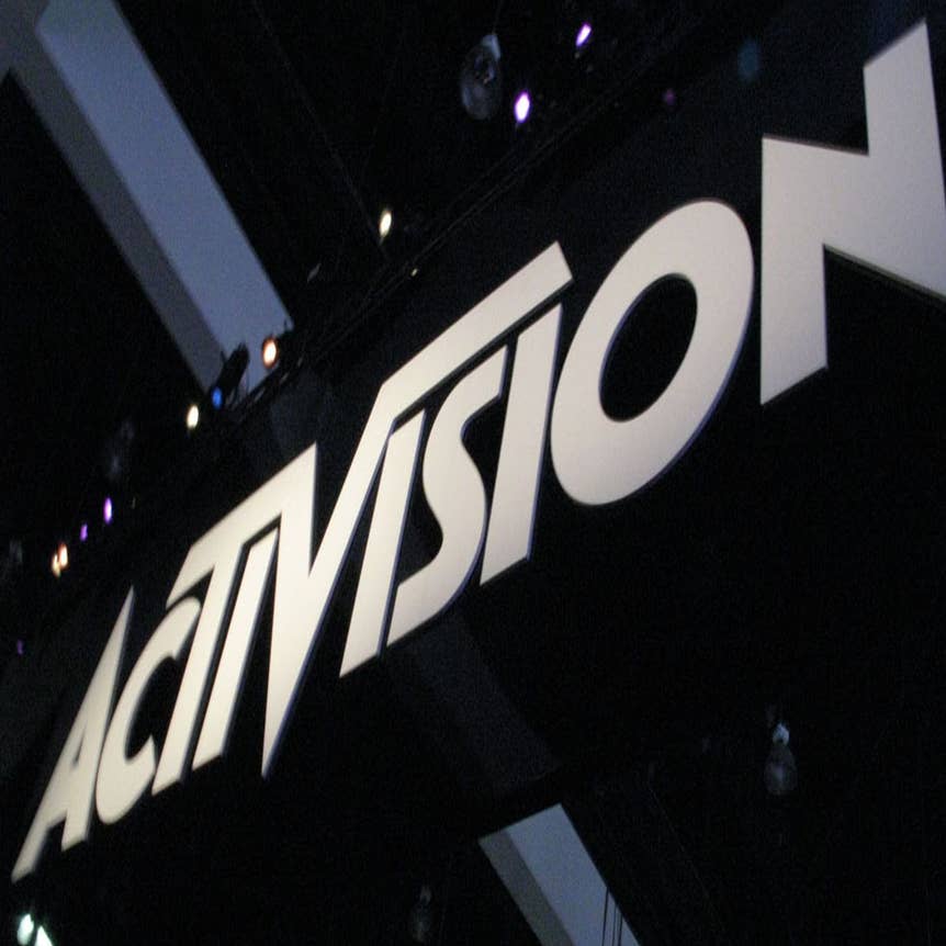 After the Microsoft Acquisition Has Closed, Activision Titles Will Still  Not Land on Game Pass Until 2024 - FandomWire