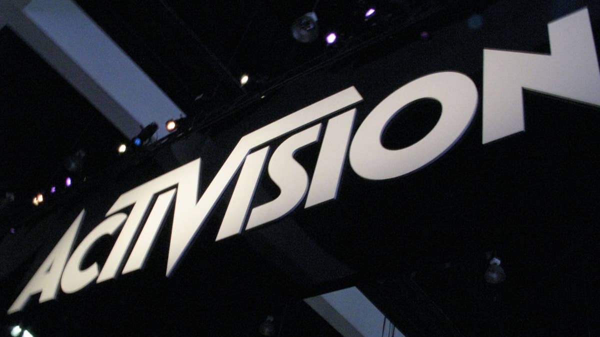 Microsoft: Pausing Activision-Blizzard Merger Could Sink Deal – The  Hollywood Reporter
