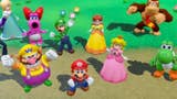 Survey reveals Mario Party Superstars DLC may be on the way