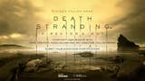 Death Stranding Director's Cut: Hideo Kojima e Yoji Shinkawa a disposizione dei fan in una sezione Q&A