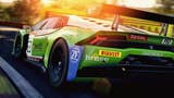 Immagine di Assetto Corsa Competizione: la patch 'next-gen' realizza il sogno del gameplay a  4K60fps? - Analisi comparativa