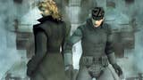 Metal Gear Solid: The Twin Snakes wird heute 18 Jahre alt