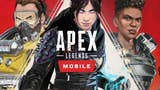 Apex Legends Mobile já disponível em 10 países