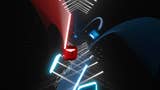 New songs added to Beat Saber in free update