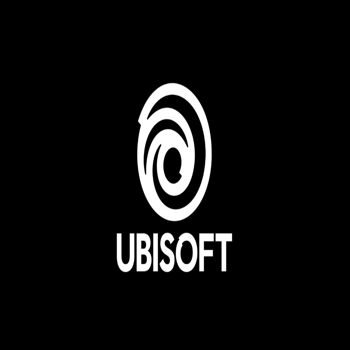 Ubisoft's Massive Entertainment studio head David Polfeldt is 