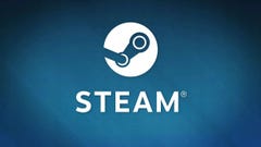 Valve boss Gabe Newell hand delivers Steam Decks