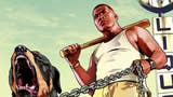 GTA 5 arrives on PS5 and Xbox Series S|X: a roundup of pieces to read