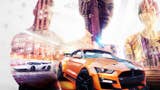 The Crew 2 will get PS5 and Xbox Series X versions