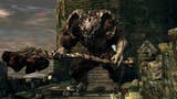 Dark Souls e l'assurda impresa di un giocatore che ha sconfitto tutti i boss lanciando solo escrementi