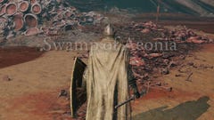 Demon's Souls PlayStation 5 review - a cult classic reborn as a