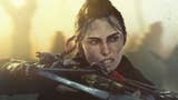 Image for A Plague Tale is being turned into a TV series