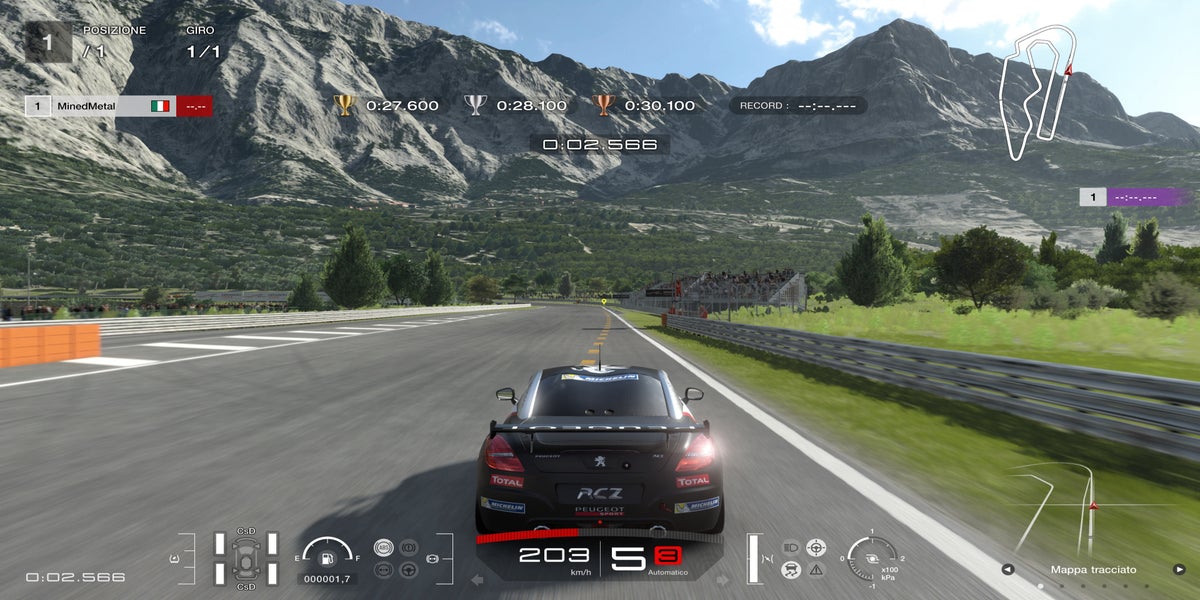 Gran Turismo 7 Hits Metacritic 2.0 User Score as Backlash Over MTX and  Always Online Complaints Escalate