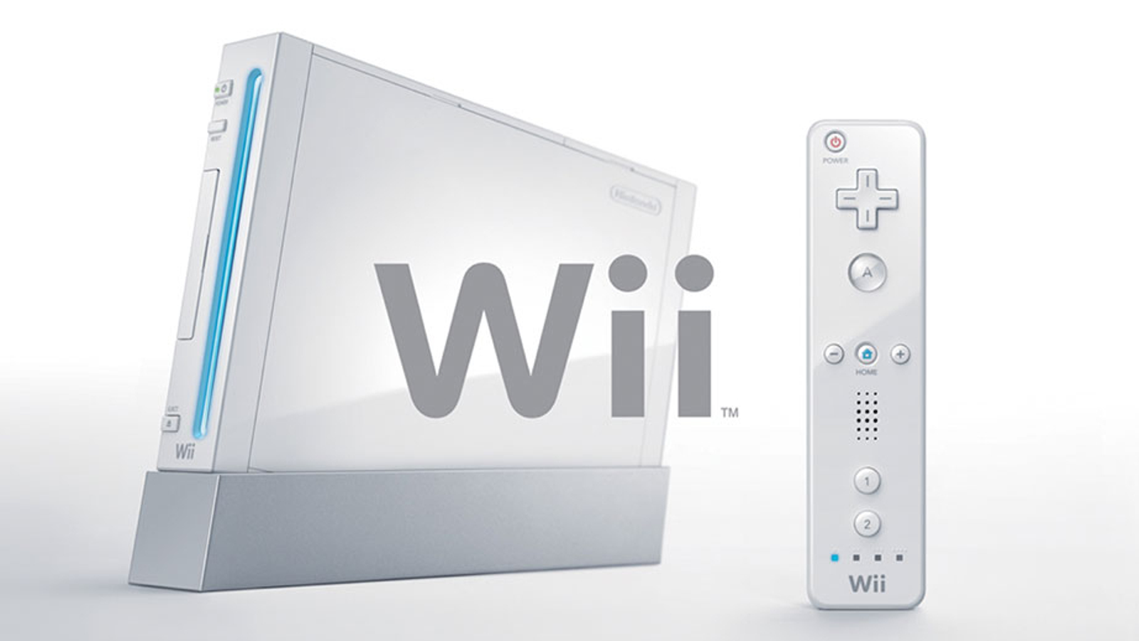 Nintendo Wii and DSi Shop Channels Go Dark, No Word on Returning