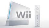 Image for The Nintendo Wii and DSi Shop channels have been offline for days