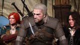 Witcher 3 secret confirmed after seven years